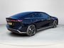 Mazda 6e Takumi 68.8 kWh | Diverse kleuren en uitvoeringen uit voorraad leverbaar |