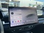 Mazda 6e Takumi 68.8 kWh | Diverse kleuren en uitvoeringen uit voorraad leverbaar |