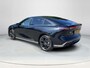 Mazda 6e Takumi 68.8 kWh | Diverse kleuren en uitvoeringen uit voorraad leverbaar |