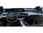 Peugeot 3008 GT Automaat