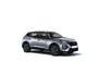 Peugeot 2008 Active