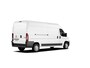 Peugeot Boxer Standaard