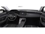 Peugeot e-308 Style Automaat