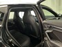 Audi A3 Sportback 30 TFSI S Edition S-Tronic Navigatie Parkeersensoren DAB+ LED