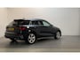 Audi A3 Sportback 30 TFSI S Edition S-Tronic Navigatie Parkeersensoren DAB+ LED