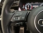 Audi A3 Sportback 30 TFSI S Edition S-Tronic Navigatie Parkeersensoren DAB+ LED