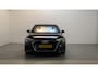 Audi A3 Sportback 30 TFSI S Edition S-Tronic Navigatie Parkeersensoren DAB+ LED