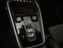 Audi A3 Sportback 30 TFSI S Edition S-Tronic Navigatie Parkeersensoren DAB+ LED