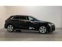 Audi A3 Sportback 30 TFSI S Edition S-Tronic Navigatie Parkeersensoren DAB+ LED