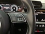 Audi A3 Sportback 30 TFSI S Edition S-Tronic Navigatie Parkeersensoren DAB+ LED