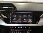 Audi A3 Sportback 30 TFSI S Edition S-Tronic Navigatie Parkeersensoren DAB+ LED