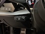 Audi A3 Sportback 30 TFSI S Edition S-Tronic Navigatie Parkeersensoren DAB+ LED