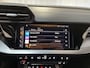 Audi A3 Sportback 30 TFSI S Edition S-Tronic Navigatie Parkeersensoren DAB+ LED