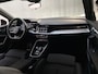 Audi A3 Sportback 30 TFSI S Edition S-Tronic Navigatie Parkeersensoren DAB+ LED