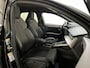 Audi A3 Sportback 30 TFSI S Edition S-Tronic Navigatie Parkeersensoren DAB+ LED
