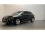 Audi A3 Sportback 30 TFSI S Edition S-Tronic Navigatie Parkeersensoren DAB+ LED