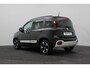 Fiat Panda € 2000 Voorraad Voordeel | 1.0 Hybrid Pandina | Airco | Apple Carplay/Android Auto|telefoonintegratie premium | Buitenspiegels elektrisch verstel- en verwarmbaar
