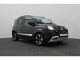 Fiat Panda € 2000 Voorraad Voordeel | 1.0 Hybrid Pandina | Airco | Apple Carplay/Android Auto|telefoonintegratie premium | Buitenspiegels elektrisch verstel- en verwarmbaar