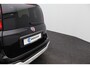 Fiat Panda € 2000 Voorraad Voordeel | 1.0 Hybrid Pandina | Airco | Apple Carplay/Android Auto|telefoonintegratie premium | Buitenspiegels elektrisch verstel- en verwarmbaar