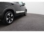 Fiat Panda € 2000 Voorraad Voordeel | 1.0 Hybrid Pandina | Airco | Apple Carplay/Android Auto|telefoonintegratie premium | Buitenspiegels elektrisch verstel- en verwarmbaar