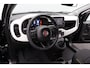 Fiat Panda € 2000 Voorraad Voordeel | 1.0 Hybrid Pandina | Airco | Apple Carplay/Android Auto|telefoonintegratie premium | Buitenspiegels elektrisch verstel- en verwarmbaar