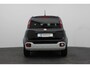 Fiat Panda € 2000 Voorraad Voordeel | 1.0 Hybrid Pandina | Airco | Apple Carplay/Android Auto|telefoonintegratie premium | Buitenspiegels elektrisch verstel- en verwarmbaar