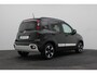 Fiat Panda € 2000 Voorraad Voordeel | 1.0 Hybrid Pandina | Airco | Apple Carplay/Android Auto|telefoonintegratie premium | Buitenspiegels elektrisch verstel- en verwarmbaar