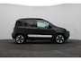 Fiat Panda € 2000 Voorraad Voordeel | 1.0 Hybrid Pandina | Airco | Apple Carplay/Android Auto|telefoonintegratie premium | Buitenspiegels elektrisch verstel- en verwarmbaar