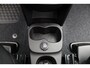 Fiat Panda € 2000 Voorraad Voordeel | 1.0 Hybrid Pandina | Airco | Apple Carplay/Android Auto|telefoonintegratie premium | Buitenspiegels elektrisch verstel- en verwarmbaar