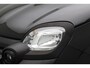 Fiat Panda € 2000 Voorraad Voordeel | 1.0 Hybrid Pandina | Airco | Apple Carplay/Android Auto|telefoonintegratie premium | Buitenspiegels elektrisch verstel- en verwarmbaar