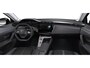 Peugeot e-308 Allure Automaat