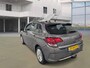 Citroën C4 1.2 PureTech Feel Collection/ AUTOMAAT/ LED/ NAVI