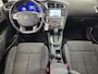 Citroën C4 1.2 PureTech Feel Collection/ AUTOMAAT/ LED/ NAVI