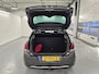 Citroën C4 1.2 PureTech Feel Collection/ AUTOMAAT/ LED/ NAVI