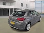 Citroën C4 1.2 PureTech Feel Collection/ AUTOMAAT/ LED/ NAVI