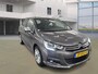 Citroën C4 1.2 PureTech Feel Collection/ AUTOMAAT/ LED/ NAVI