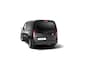 Peugeot e-Partner Standaard - electric Automaat | Pack Surround Rear Vision | Pack Winter
