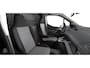 Peugeot e-Partner Standaard - electric Automaat | Pack Surround Rear Vision | Pack Winter
