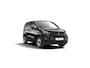 Peugeot e-Partner Standaard - electric Automaat | Pack Surround Rear Vision | Pack Winter