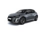 Peugeot e-208 GT Automaat