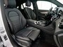 Mercedes-Benz GLC Coupe GLC 250 4MATIC | NIGHT | Trekhaak