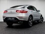 Mercedes-Benz GLC Coupe GLC 250 4MATIC | NIGHT | Trekhaak