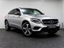 Mercedes-Benz GLC Coupe GLC 250 4MATIC | NIGHT | Trekhaak