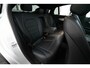 Mercedes-Benz GLC Coupe GLC 250 4MATIC | NIGHT | Trekhaak