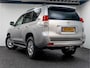 Toyota Land Cruiser 4.0 V6 VVT-i Executive 60th Anniversary 7P