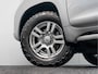 Toyota Land Cruiser 4.0 V6 VVT-i Executive 60th Anniversary 7P