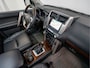 Toyota Land Cruiser 4.0 V6 VVT-i Executive 60th Anniversary 7P
