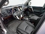 Toyota Land Cruiser 4.0 V6 VVT-i Executive 60th Anniversary 7P