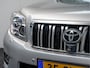 Toyota Land Cruiser 4.0 V6 VVT-i Executive 60th Anniversary 7P