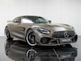 Mercedes-Benz AMG-GT R 4.0 R Pro 1/750 | NL auto | Full Xpel | Magno Olive green